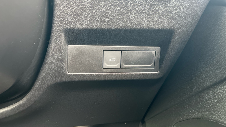 Renault Symbioz 1.6 E-Tech FHEV 145 Techno Esprit Alpine 5dr Auto Hybrid Estate